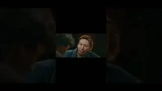 тэйбл тайм 7 серия 