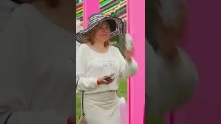 ТРЦ Galleria Minsk на VULITSA EZHA 22 июня 2024  #galleriaminsk