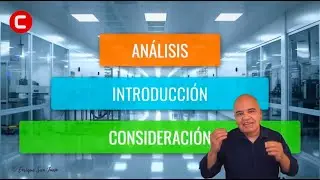 Cómo introducir la IA en tu empresa, parte 1, con Enrique San Juan