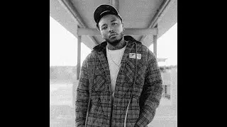 [FREE] Cozz x J Cole Type Beat 2022 - 