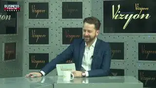 YAŞADIĞIMIZ TRAVMALARIN ASIL NEDENİ..._ EMEL AKSOY ANLATIYOR...