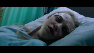 Оно следует за тобой   русский трейлер 2015 ужас