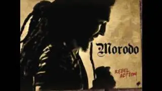 Morodo - El bwoy del plan [ Dei10 ]