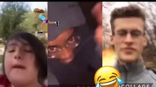 IM IN THE GHETTO RATATATA 🔫 COMPILATION *PART 2* #imimtheghetto #ratatata