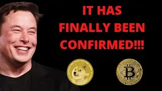 💥OMG💥 DOGECOIN & BITCOIN HOLDERS WILL BECOME RICH! | BITCOIN PRICE PREDICTION 2022 & DOGECOIN NEWS!
