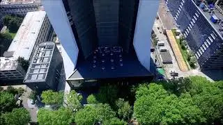 Karat Apartments - Real Недвижимость