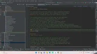 chatApp demo in flutter | flutter tutorial | day37 |