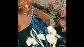 Shigeto - The Punch! (feat. KESSWA) [Official Audio]