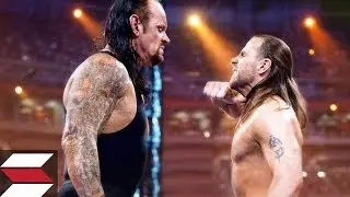 10 Most Captivating WWE Stories of the PG Era