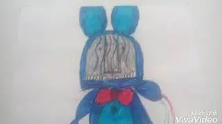 Для канала Амурский Кот