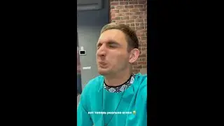 ЛИТВИНУ ОТВЕСИЛИ ХОРОШЕГО ЛЕЩА