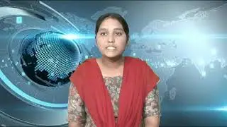 asnnews channel 17-1-2024 NEWS