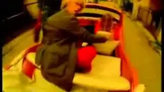 Укупник А    Хочу