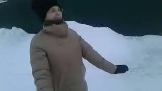 Вано, Надюха, Маша и Джек - 2024.01.05 - 16.28.10