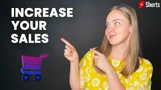 Using Buy Now Pay Later on Your Website