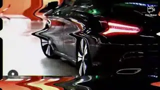 Nik3l-●Benzi