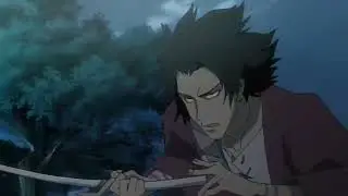 Migos - Walk It Talk It ft. Drake (AMV / Remix)
