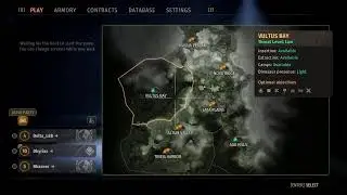 Second Extinction Early Access - Should you play?