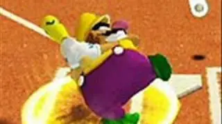 Personagens de Mario