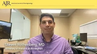 AI Triage of Incidental Pulmonary Emboli