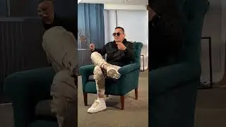 Cómo NACIÓ “Te Quiero” ⚡️ Lo sabías? Dímelo @mistabombo