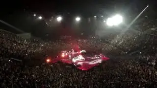 Metallica - Creeping Death
