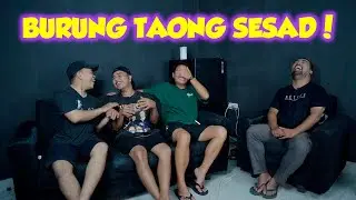 KALO ADA USAHA JUAL PETI BOLEH NDA BERDOA SUPAYA ORANG MENINGGAL ?