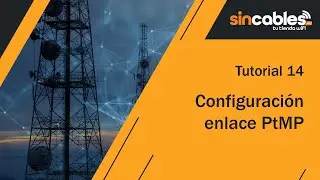 📡 Cómo configurar PtMP RBOmniTikU-5HnD, CPE610, RBSXTsq5nD: Guía paso a paso