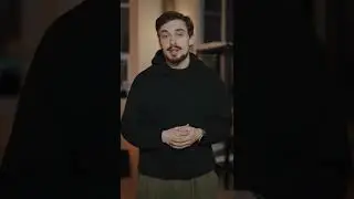 Как день студента связан с Татьяной? 