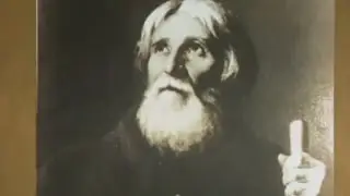 Фильм 