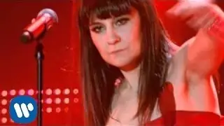 Amaral - Dragón Rojo
