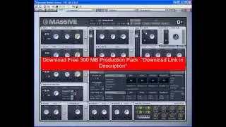 Pendulum Sounds Of Life (Featuring Jasmine Yee) Flac 1080P Hd [How To Sound Like Pendulum]