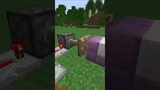 I Broke Minecraft Stairs