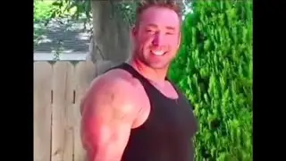 GACHI SUMMER MIX | HAVE A GOOD SUMMER!!! 