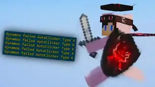 Esto debes hacer contra los autoclickers...