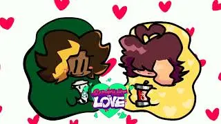 Sunday Night In Love V2 | Main Menu