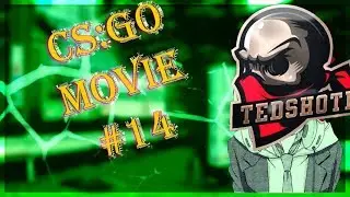 CS:GO Мувик №14  Крипто-Мувик НА ПРИЦЕЛЕ