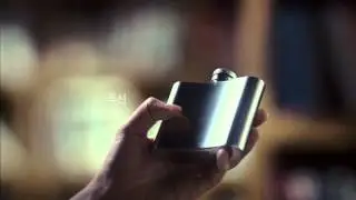 Samsung Galaxy Round Commercial