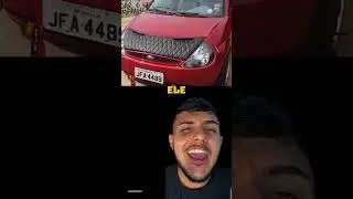 MAIS BARATO E MAIS RESISTENTE 😱 