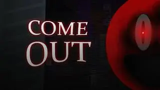 The End Of a Great Game . . . | Hide To Survive 3 (Part 2)