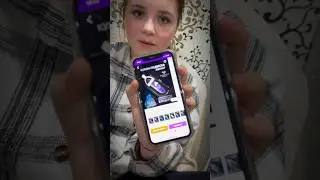 8 ноября ДР у нашего Артёма. Готовим подарки😎😅