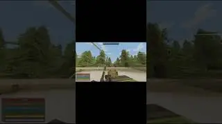 How to fish