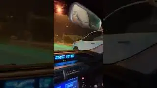 70 py cross mara hai revo waly ny 😂😂 #carlover #aqua #revo #rocco #4x4 #viralvideo