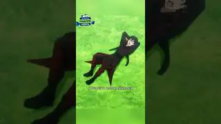 Исекайнулся в VR - игру😐🔥 