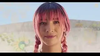 Tienes Ganas de Puebla FT Universidad Mesoamericana Puebla Centro