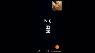 Five nights at freddys part 1 - im a survivor