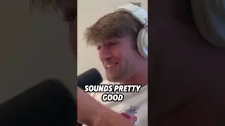 new method unlocked