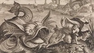 Семинар УниС 