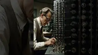 Erwin Schrödinger and the Quantum Mechanics Revolution | Science