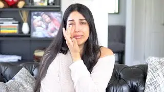 THE TRUTH ABOUT MY PREGNANCY